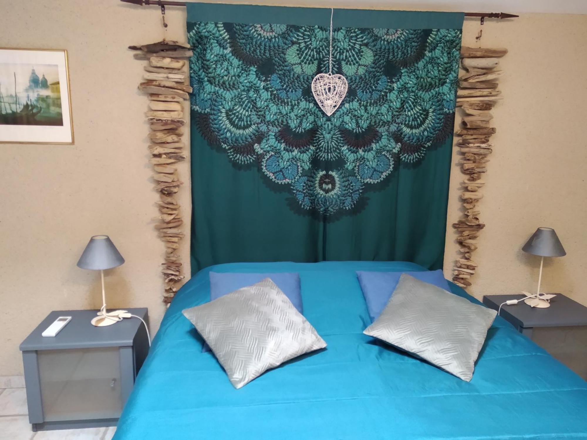 Le Vignal Villa Monflanquin Exteriör bild